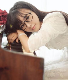 女生说约会是什么意思，女生说在约会