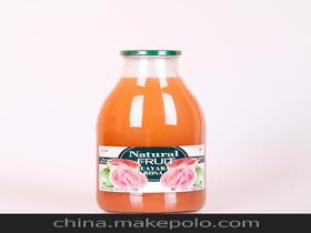 最便宜的饮料批发，饮料哪里批发价格最低