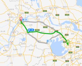 南京到苏州多少公里高铁，南京到苏州高铁