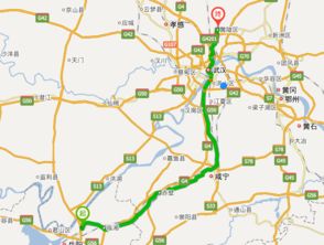 武汉离岳阳市多少公里，岳阳离武汉有多远
