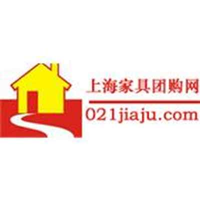 武汉家居建材团购网?