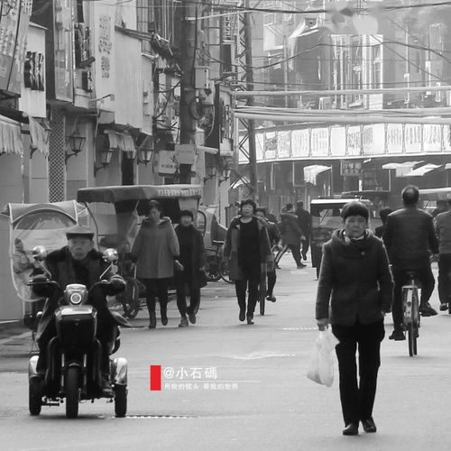爷爷的哥哥叫什么称呼