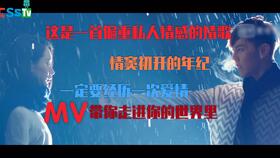 还说过一些撕心裂肺的情话配什么说说好，说过一些撕心裂肺的情话什么歌