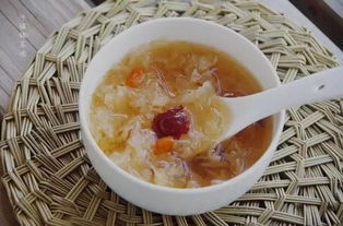 银耳要泡一晚上可以吗，买来的银耳要泡多久