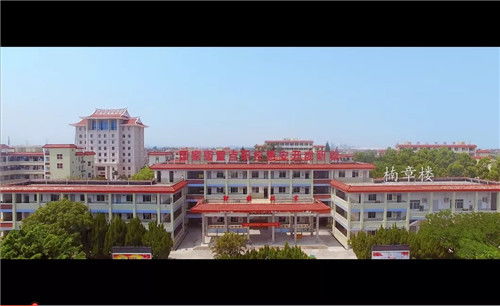 福建商贸学校校长，福建商贸学校电话号码