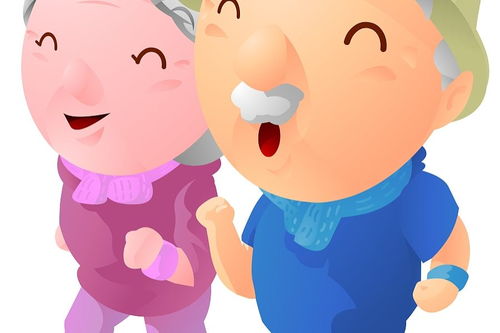 孩子管爷爷的哥哥叫什么，爷爷的哥哥叫什么儿子