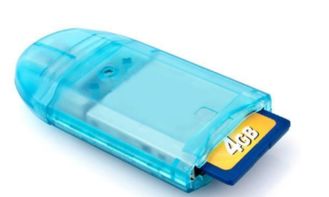 请问40G流量等于多少M流量?
