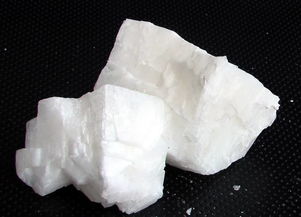 石灰用途是什么?