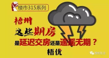 买了期房,付了首付,想卖掉怎么办?