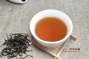 红茶和菊花可以一起泡吗