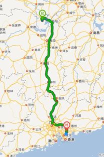 武汉到岳阳多远多少公里:距离232公里
