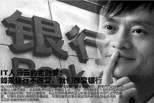 荡然无存的意思是什么(最佳答案)，荡然无存的意思怎么解释