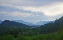 四川达州旅游景点蝴蝶谷，四川达州旅游景点800字作文