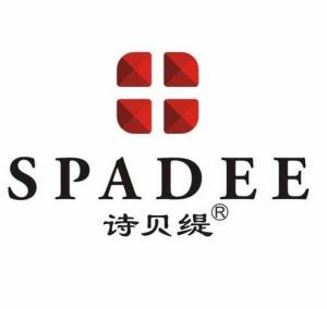 贝缇丽旗舰店，拉贝缇官网