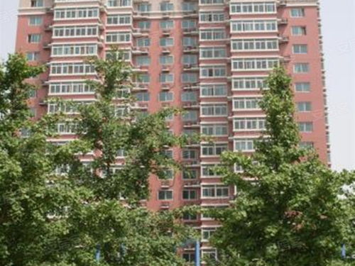 从北京市海淀区学院路富润家园到北京西站怎么走