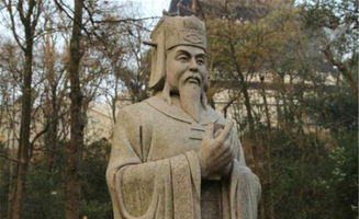 范仲淹是是哪个朝代的诗人 诗人范仲淹所属的朝代介绍