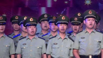 国防生有第二部吗