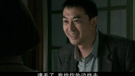 张嘉译主演的电视剧有哪些超好看，张嘉译主演的电视剧悬崖