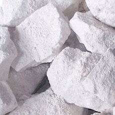 石灰主要有哪些用途?葡萄田园可以用，石灰的主要用途是什么