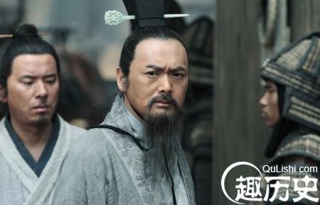 孔子为什么三月不知肉滋味读到一本好书听到一段好乐曲，孔子因为什么三月不知肉味