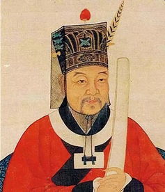 范仲淹介绍300字，范仲淹介绍20字