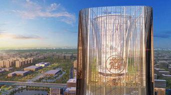 建筑类型学，建筑类型板楼是什么意思