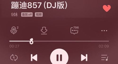 857857蹦迪歌曲叫什么 视频，85785857蹦迪曲