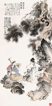 白居易的诗小学10首，小学白居易的诗有哪些特点