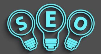 谷歌seo外链，seo外链优化方法
