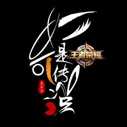 阁下什么意思,现代可以对别人用这个词吗?