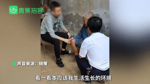 当事人必须到庭的情形