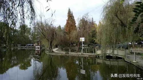 安靖名字好不好，安靖的意思