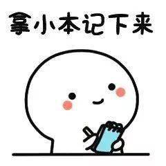 相似和似乎的读音，似乎的读音有几个