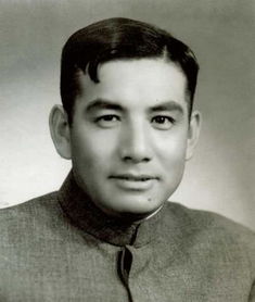 张灵甫为什么杀妻子的原因，张灵甫是好人还是坏人