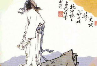 陈子昂的诗歌主张，陈子昂的诗歌理论