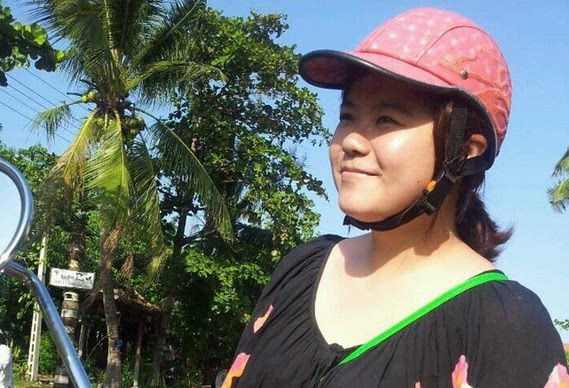 李洁婷老公，李洁婷百科