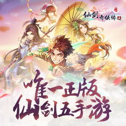 八至诗李冶带拼音，李冶八至诗词和意思