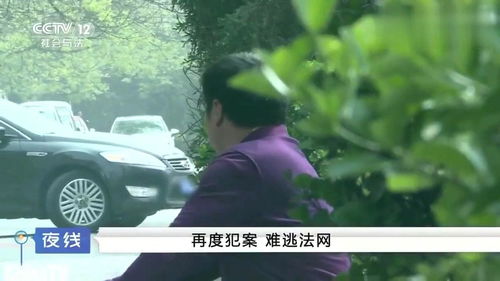怀恨在心的意思，胜则反攻倒算,败则怀恨在心
