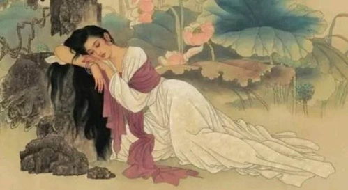 劝君莫惜金缕衣全诗解释