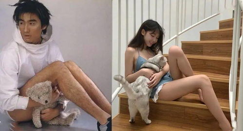 女人姣是什么意思，四川话耍姣姣是什么意思