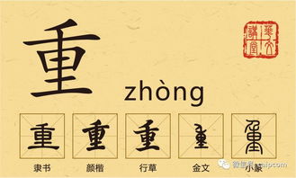 重荷近义词，重荷是什么意思解释