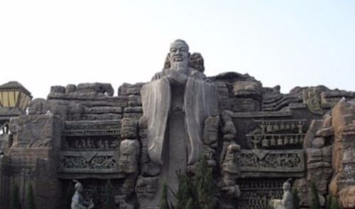 伍子胥过昭关一夜白了头是什么句型，昭关