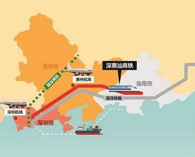 规划的概念,定义?