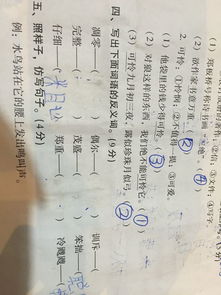 繁茂的反义词，繁盛的反义词是什么 标准答案