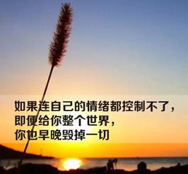 怀恨在心是褒义词还是贬义词,或者是一个中性词