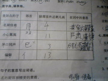 譬的意思解释，劈面的意思