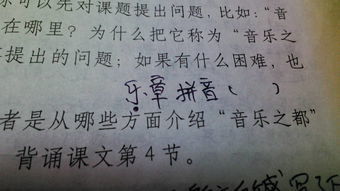 侍弄的拼音