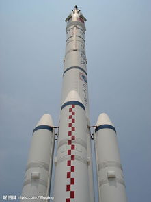 比冲是什么意思，比冲和推重比