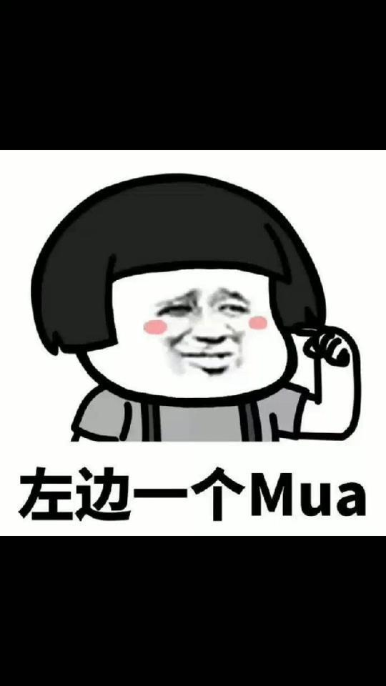 不在话下的成语解释