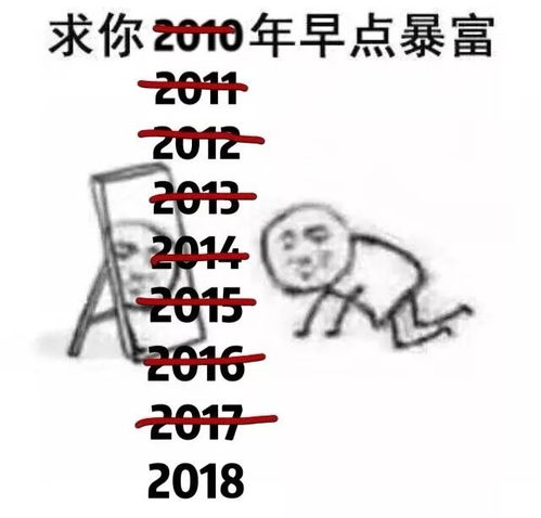 实不相瞒是什么意思